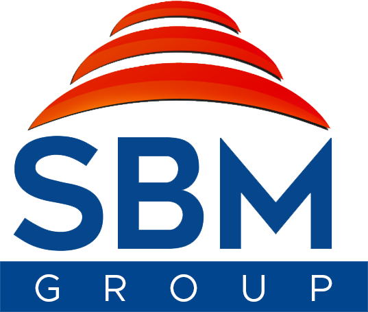 Home [sbmgrp.in]