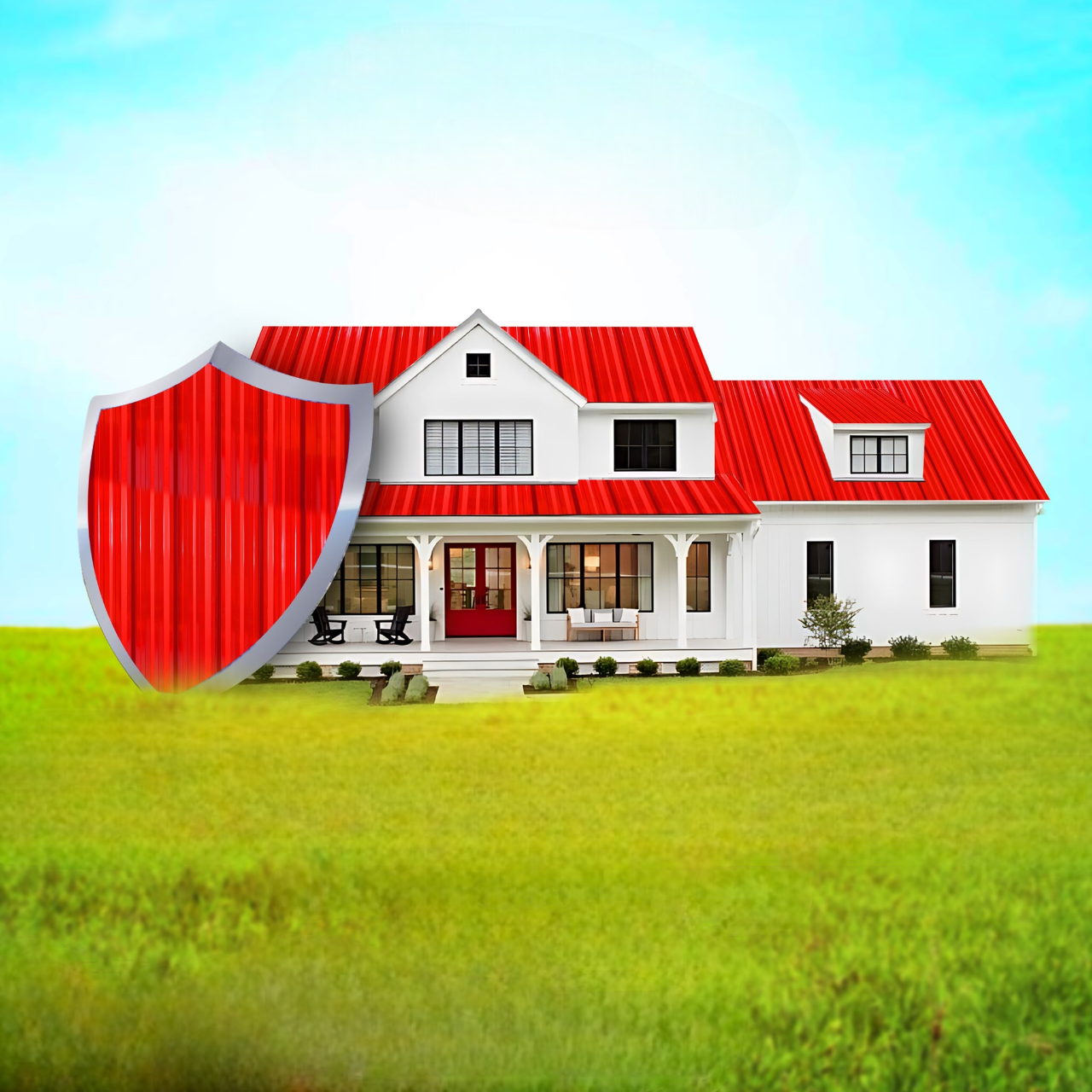 Roofing Industry